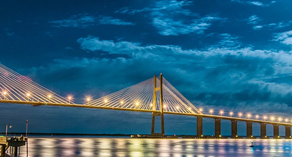 Rosario