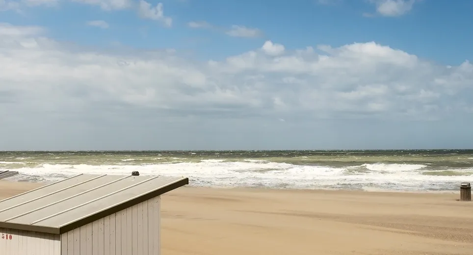 Ostend