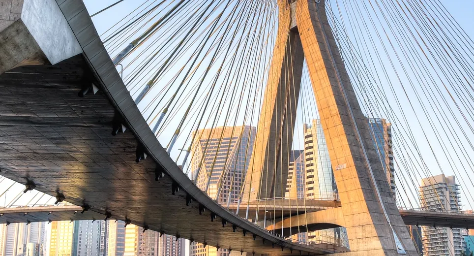 São Paulo