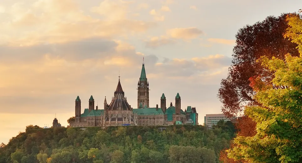 Ottawa