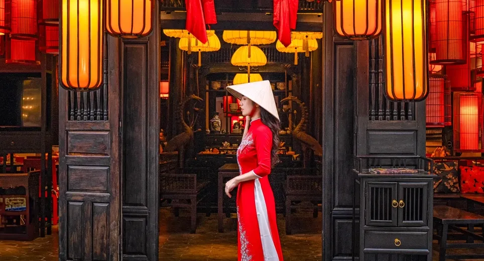Nanchang