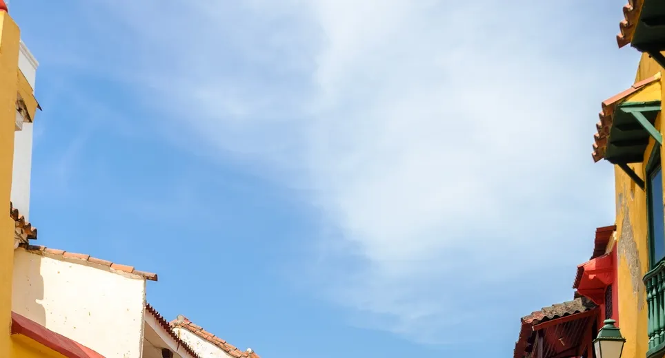 Cartagena