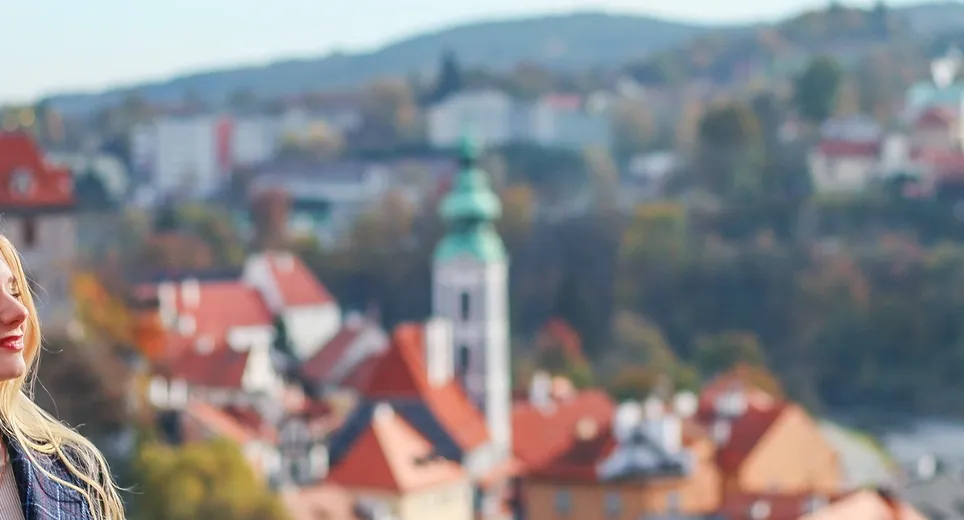 Brno