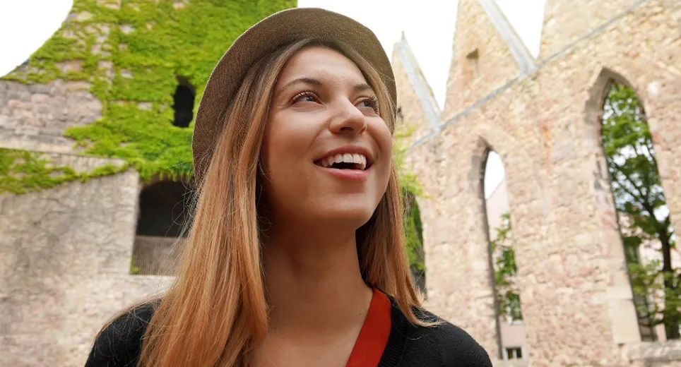 Hanover