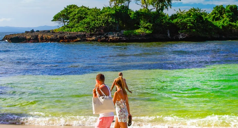 Samaná
