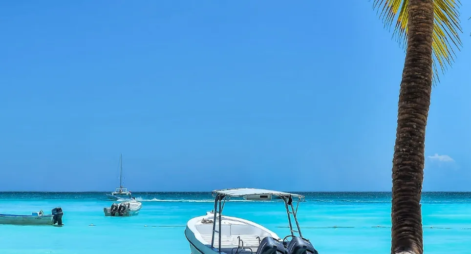 La Romana