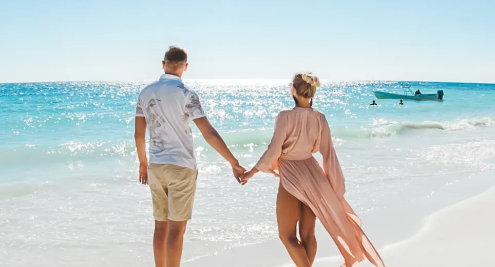 Punta Cana