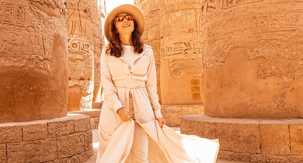 Giza