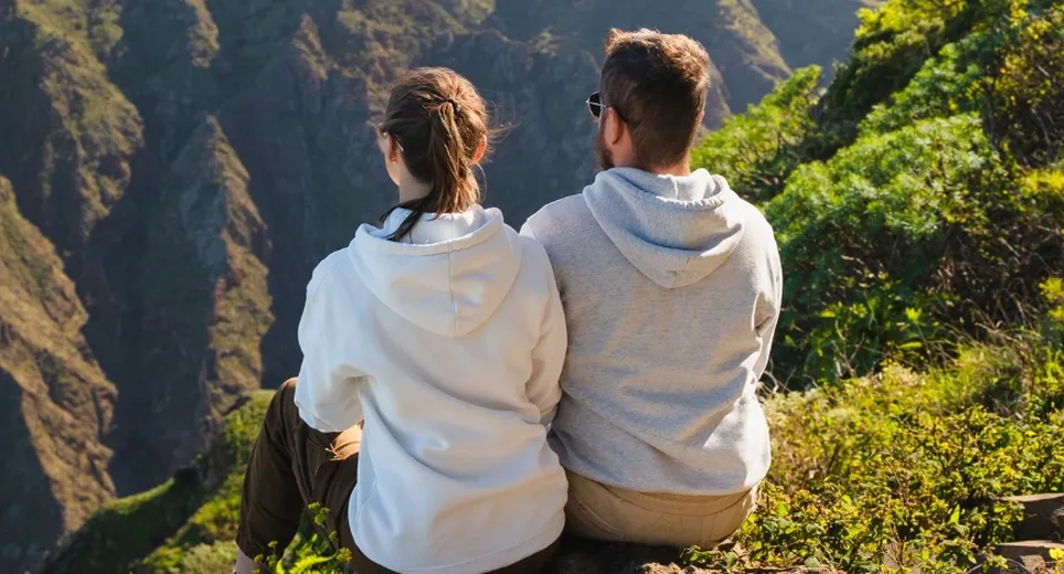 Tenerife