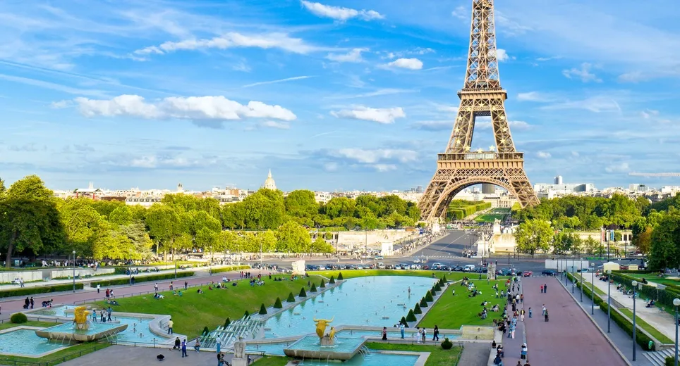París