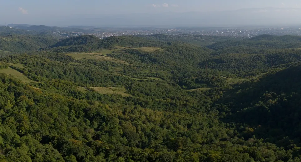 Kutaisi