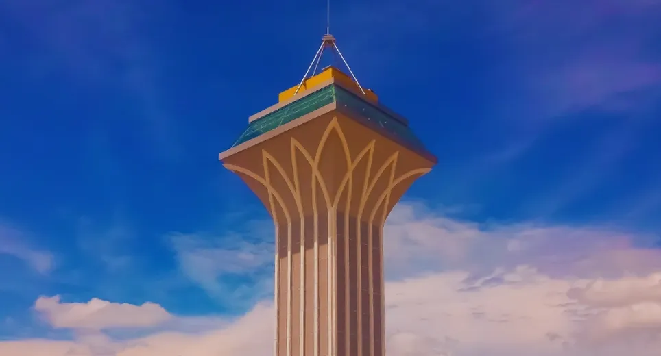 Баликпапан