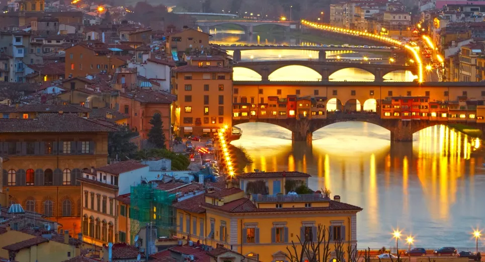 Florence