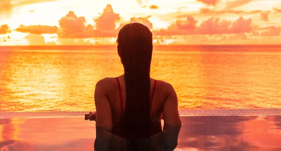 Kingston
