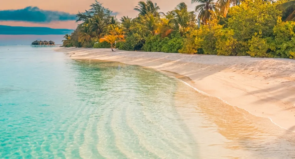 Ocho Rios