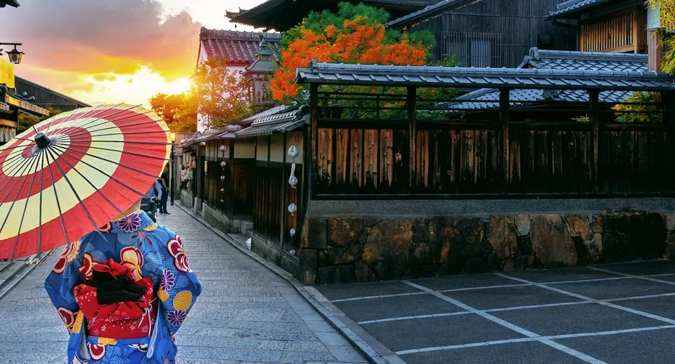 Kochi