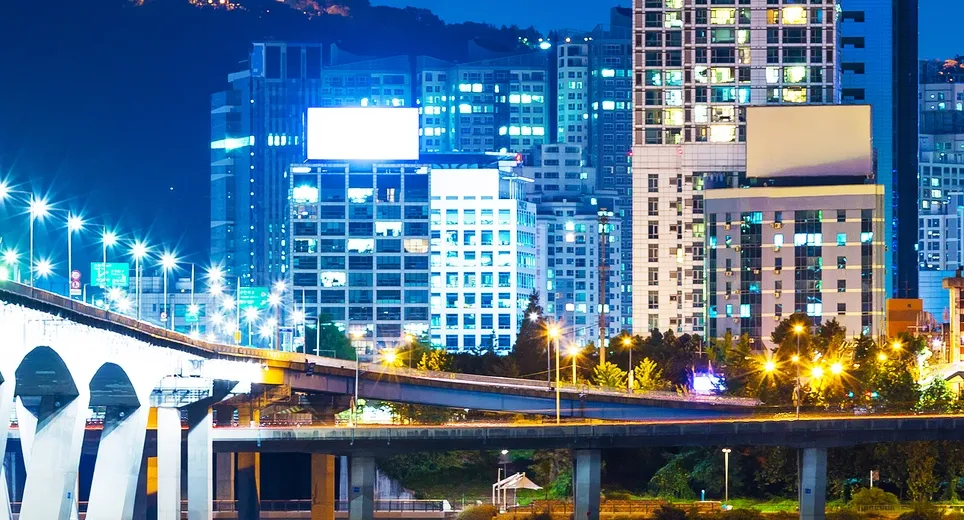 Seoul