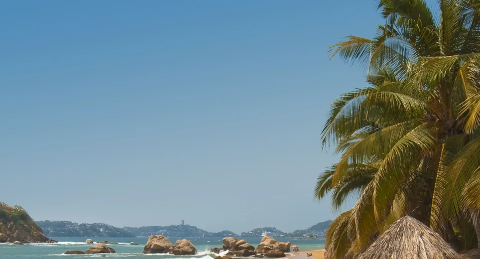 Acapulco