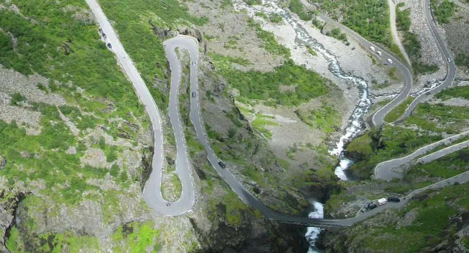 Alta