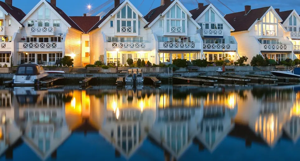 Stavanger