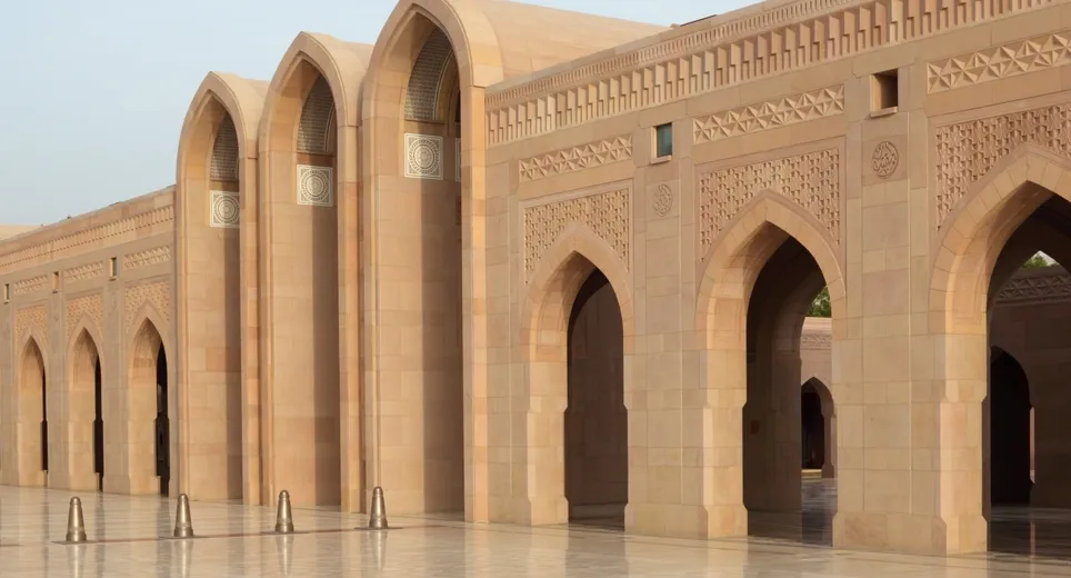 Salalah