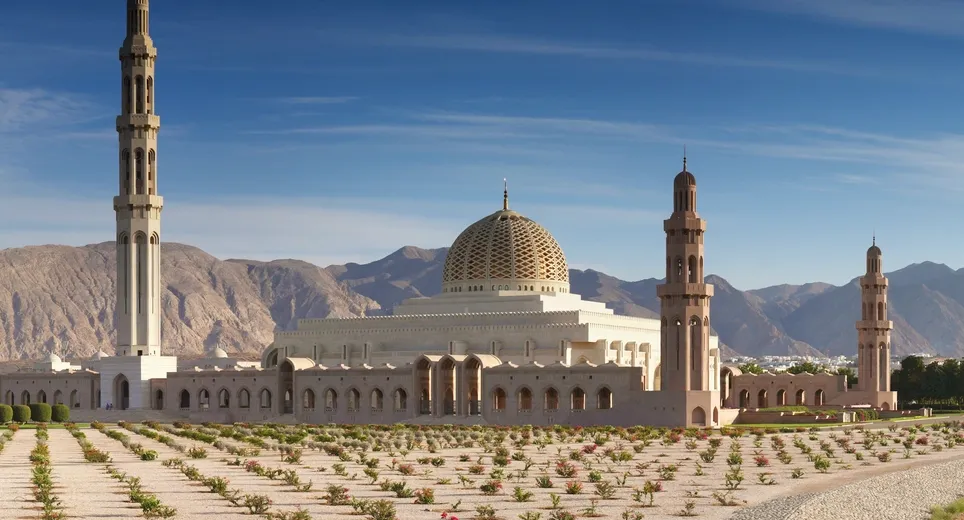 Muscat