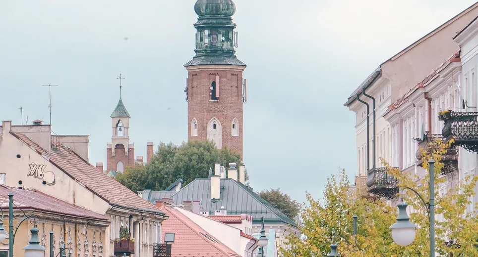 Radom