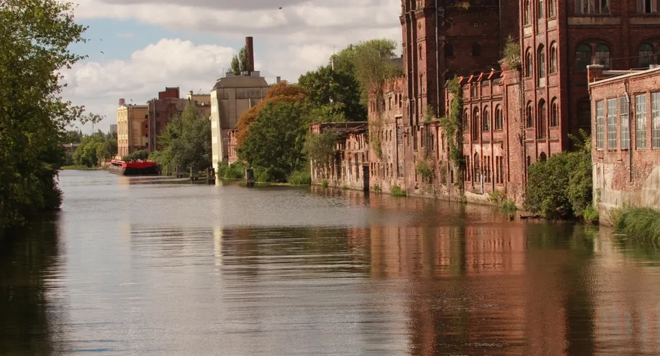 Szczecin