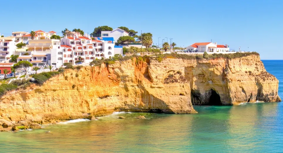Faro