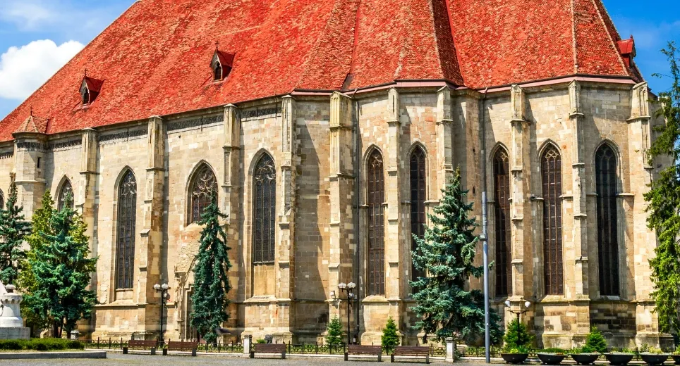 Cluj-Napoca