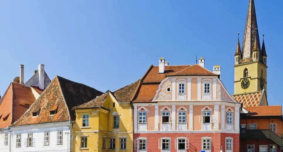 Sibiu