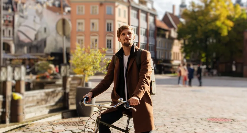 Örebro