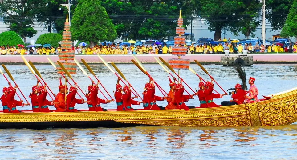 Банкок