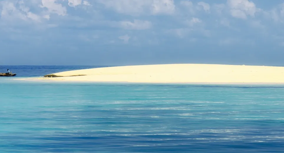 Dar es Salaam