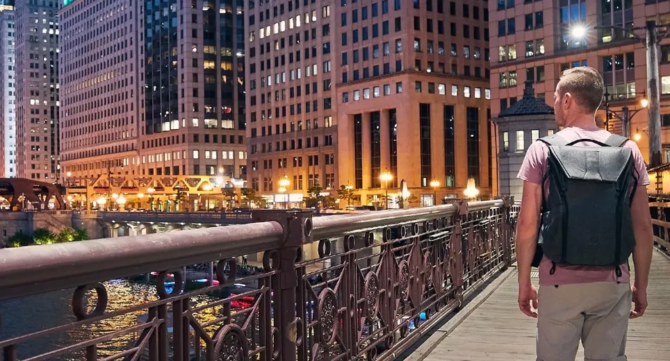 Milwaukee