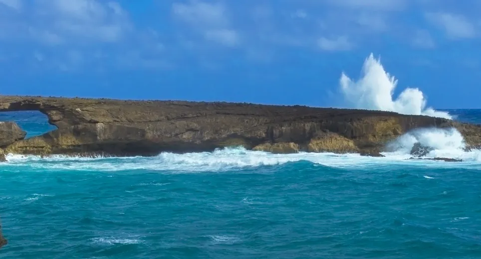 Honolulu