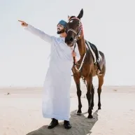 Al Ain