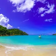 Antigua