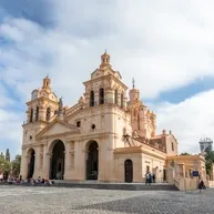 Córdoba