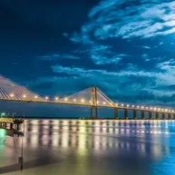Rosario