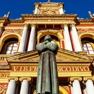 Salta
