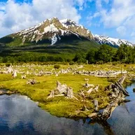 Ushuaia