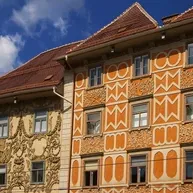 Graz