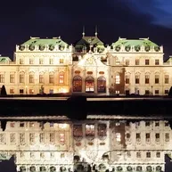 Vienna