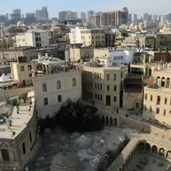 Baku