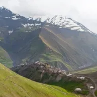 Lankaran