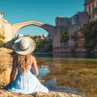 Mostar