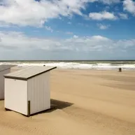 Ostend