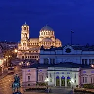 София