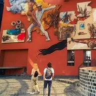 Curitiba